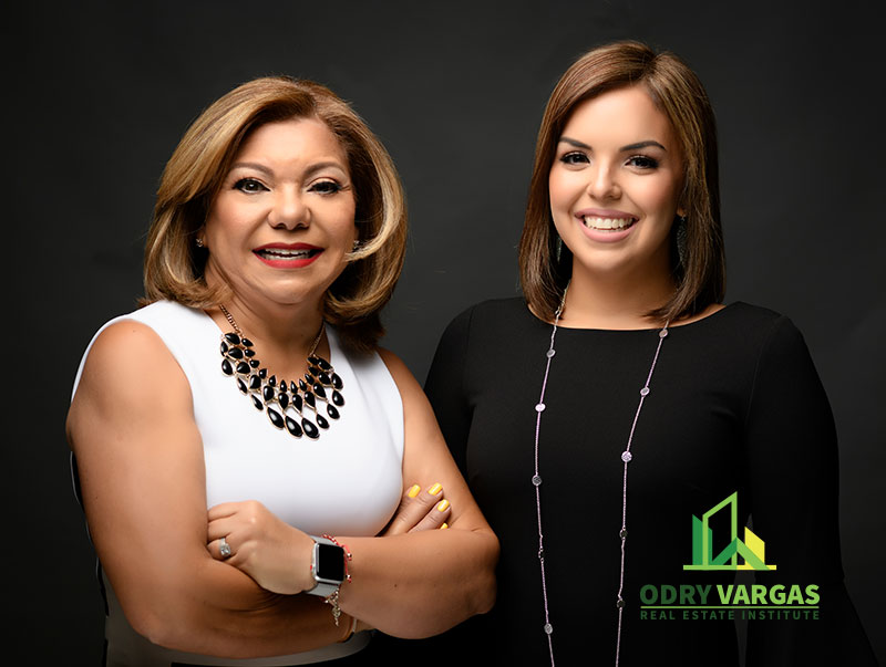 Odry Vargas Real Estate Institute